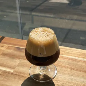 쎄제르 대표 사진