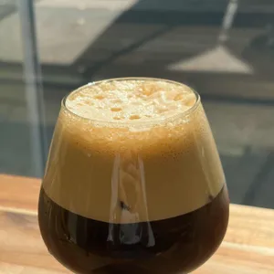 쎄제르 대표 사진