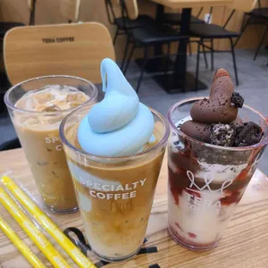 테라커피 사진 1