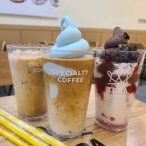 테라커피 사진 2