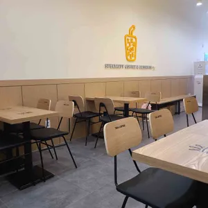 테라커피 대표 사진