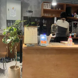 파이프라인커피스튜디오 리뷰 사진