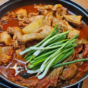 우리두리식당 사진