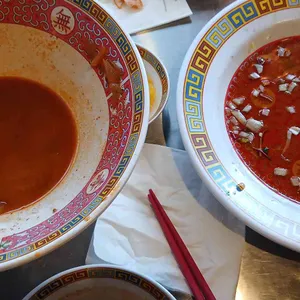 화포엠 사진