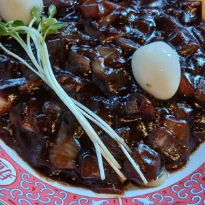 화포엠 사진