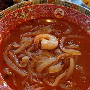 화포엠 사진