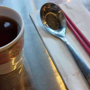 화포엠 사진