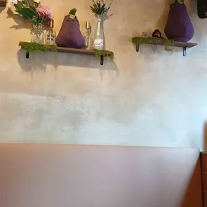 화포엠 리뷰 사진