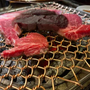 서귀포흑돈 리뷰 사진