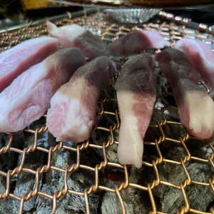 서귀포흑돈 리뷰 사진