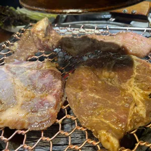 서귀포흑돈 리뷰 사진