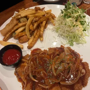 비어테라스 사진