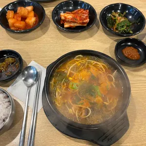 일품양평해장국 대표 사진