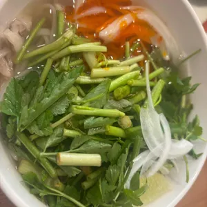 두원 사진 1