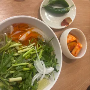 두원 사진 2
