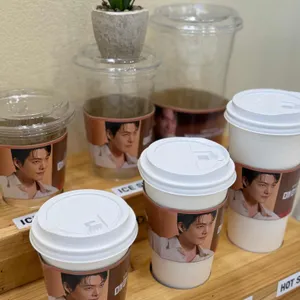 매머드커피익스프레스 사진 2