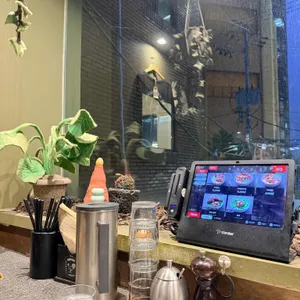 라무라 대표 사진