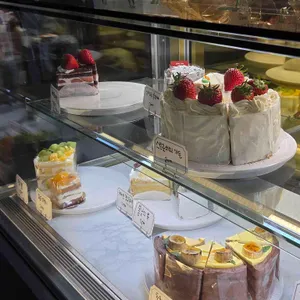 세상상회 사진 1