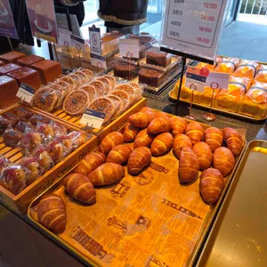 듀레베이커리 사진 1