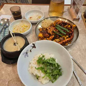 봉혜자네주방 대표 사진