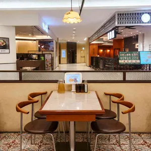 봉혜자네주방 리뷰 사진