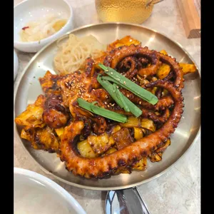 봉혜자네주방 사진