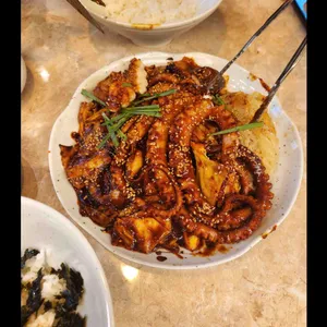 봉혜자네주방 사진