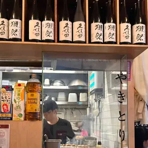 토리노 라스베가스 대표 사진