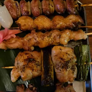 토리노 라스베가스 대표 사진