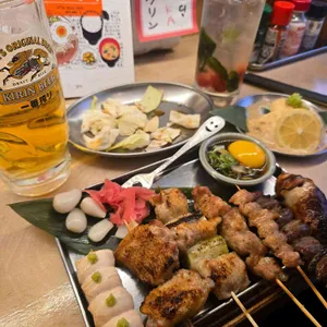 토리노 라스베가스 대표 사진