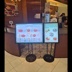 봉혜자네주방 대표 사진