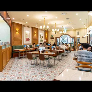 봉혜자네주방 리뷰 사진