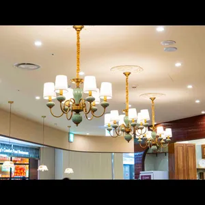 봉혜자네주방 리뷰 사진