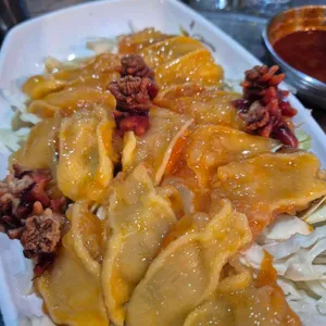 신정할매포차 사진 1