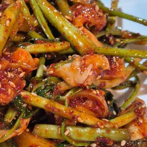 신정할매포차 사진 2