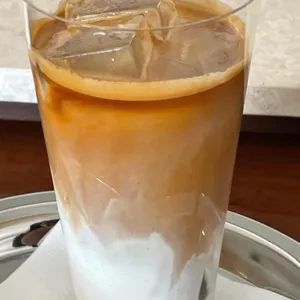 매치 대표 사진