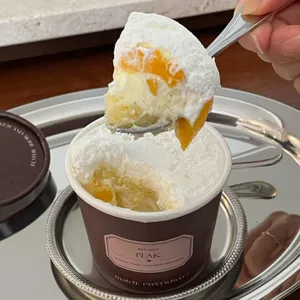 매치 대표 사진