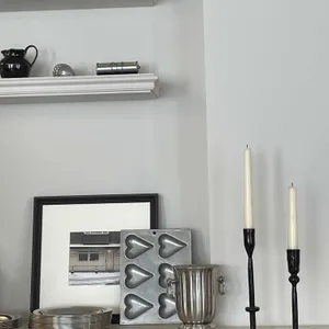 매치 대표 사진