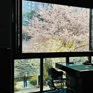 콜드프레임 대표 사진
