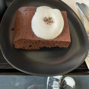 콜드프레임 대표 사진