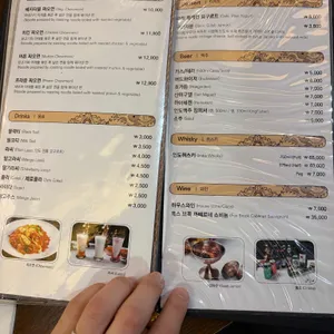 델리인디아 리뷰 사진