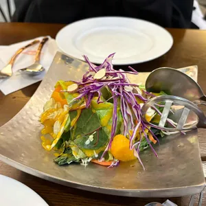 델리인디아 대표 사진