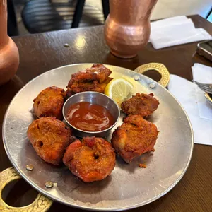 델리인디아 대표 사진