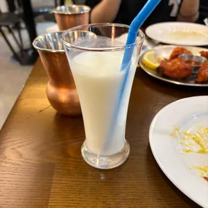 델리인디아 대표 사진