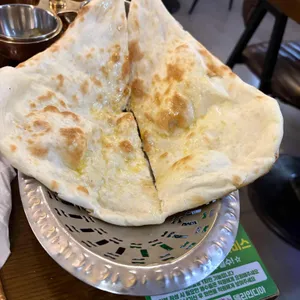 델리인디아 대표 사진