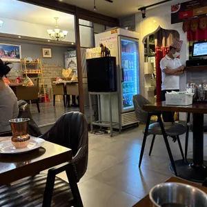 델리인디아 리뷰 사진