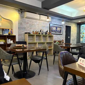 델리인디아 리뷰 사진