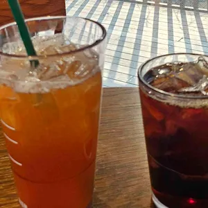 스타벅스 대표 사진