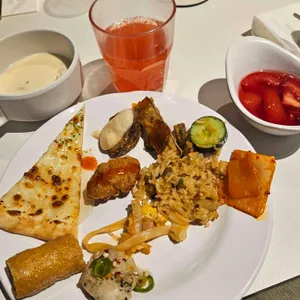 애슐리퀸즈 사진 1