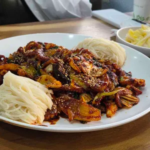 천포 사진